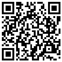QR Code for bitcoin:dash:XeXLRwdsCWZZrPLGvB6tyN2uTfYeAtpphE