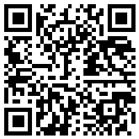 QR Code for bitcoin:dash:XeXLtDT18eydarFPjJG3V9AjAmsN4sppDs