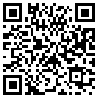 QR Code for bitcoin:dash:XeXM18UoMXAqueZuGz8uj2N8ihdRWCSDdj