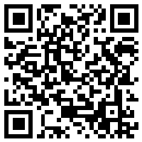 QR Code for bitcoin:dash:XeXM2geNYMxnKjnZ3sAKJB5NNQ3fayedR4