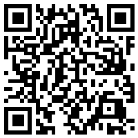 QR Code for bitcoin:dash:XeXMPRiFwfWwApV7dxkTSo49Kj3C4XQocC
