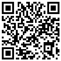 QR Code for bitcoin:dash:XeXMXmEcjrkYKn5ScbFW6Es8L2dV5tCJMC