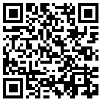 QR Code for bitcoin:dash:XeXMc3C2pigxSTstHvEQfZJR75iyLibg2A