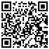 QR Code for bitcoin:dash:XeXMo4mAtiuZmh9UFrYWPh8GQxgsAxWMaV