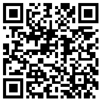 QR Code for bitcoin:dash:XeXMsDLKUBjA2juQRoJXit3sQ6Jnp94drP