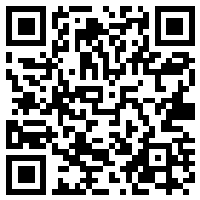 QR Code for bitcoin:dash:XeXMtkwi9tQ3up2Xnes6PVZah3d8jEzaof