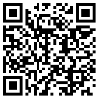 QR Code for bitcoin:dash:XeXMxnJTrAr5fdAJZ2Lhzc8CGerTJLGHcv