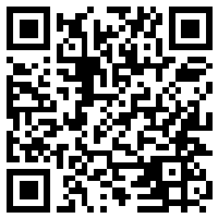 QR Code for bitcoin:dash:XeXPDss6LFKhDEBR4kCdBDcfmpQMdxPvxW