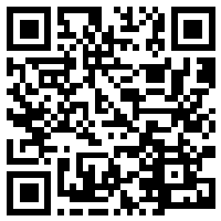 QR Code for bitcoin:dash:XeXPGyJiYaAzvHH6jaqWTjEdmbVaB56ENs
