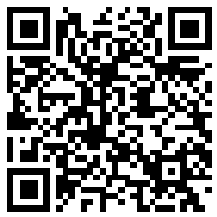 QR Code for bitcoin:dash:XeXPJF2L28j6N1ELfcmxbLmKSNT33Mxvs2