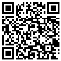 QR Code for bitcoin:dash:XeXPV87mkkaJwGkDtB2o7EWQaJVkwRDM2F