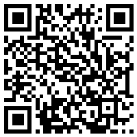 QR Code for bitcoin:dash:XeXPVMAoTkfiPAaFLDYjUzwFhfWNnG3rMP