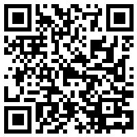 QR Code for bitcoin:dash:XeXQAjPwf3EnPb9QrukM1PNKbkYcKCuPV1