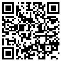 QR Code for bitcoin:dash:XeXRGnibiYu3yEmPP1TbXcZhirWpYXZtJs