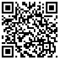 QR Code for bitcoin:dash:XeXRuXScP3Qb4TMsXYvDRuW2sgFwuc8P6T
