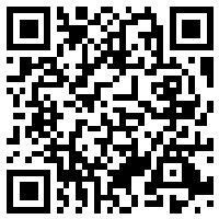QR Code for bitcoin:dash:XeXSK2Wd5oUVB5dpAvfKrBooZJYcSPE3U4