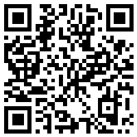 QR Code for bitcoin:dash:XeXSnVbbgxykYVxooETzUZhnonkwAeJYSC