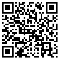 QR Code for bitcoin:dash:XeXTEUtcnPTEaXgE3eZMYP1AzeMcrZbDcR