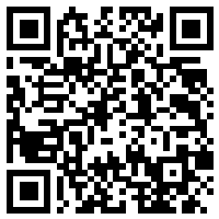 QR Code for bitcoin:dash:XeXTKTe3cN5d8XNvCf5eFRCzjrBWUt9fHf