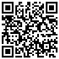 QR Code for bitcoin:dash:XeXTMPnFqcnfVfzwDKCKcKbHatrHaEnjzz