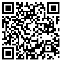 QR Code for bitcoin:dash:XeXTQ8Ht78dCmPUW4QUTQgHQeaZKbAfokT