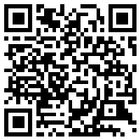 QR Code for bitcoin:dash:XeXU7zjUvFNEbPcP9mcKTr2ZHnd5bfja4G