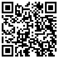 QR Code for bitcoin:dash:XeXUJdAVWrS5V5rYi9ms7TGQJrU6GXtmVC