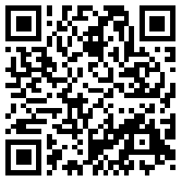QR Code for bitcoin:dash:XeXUgpALweCi6PXnY5WinK5FRjpqoXMwR2