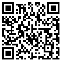 QR Code for bitcoin:dash:XeXUuAxh9Gfwo89P9wTtzJ2PpppMA5dyrJ
