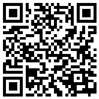 QR Code for bitcoin:dash:XeXV1pYxP622MZuAWsJHGcHEWLuRGY7MUX