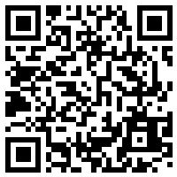 QR Code for bitcoin:dash:XeXV7YWdKdzc8CYuwcVCQjqS2T82eUFZgg