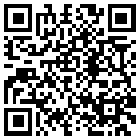 QR Code for bitcoin:dash:XeXVLS3Zw8fDXu6dCM5horyCaB1bbNcu3w