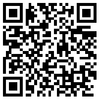QR Code for bitcoin:dash:XeXVjiq8FGSoTvmB1VZXZDZRQTL5GpXBZC