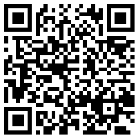 QR Code for bitcoin:dash:XeXWTvQF6c6jLtxbwG92vdZPDjR9jdpmkn