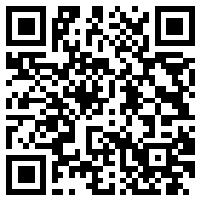 QR Code for bitcoin:dash:XeXWuQLM7Prd2KyGDo3ZtPwvhTYWfGjzXf