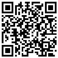 QR Code for bitcoin:dash:XeXXcP94jBtcBLrdVac2oJfWU1okBAasP8