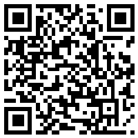 QR Code for bitcoin:dash:XeXYLqaydCejMcBwbdZLGrKZWEFdJhrh2u