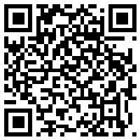 QR Code for bitcoin:dash:XeXZDtfLSokfGN98yi1y77N1P7BBvAL94Q
