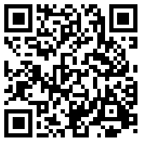 QR Code for bitcoin:dash:XeXZWdCv4CTztP52NsxQbgMMPt66VeMB8W
