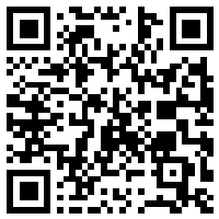 QR Code for bitcoin:dash:XeXZXF92VHTEMBa2huRjv4Wo6H6KEF9NnK