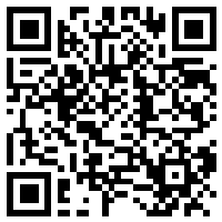 QR Code for bitcoin:dash:XeXZbi59mFsMLjoWMDpmjXcb3bbmqe1obA