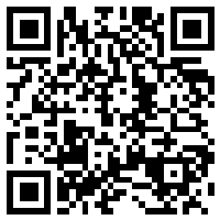 QR Code for bitcoin:dash:XeXZbwuMJugoYsF2S8TKDi3cWBJwi7x4BY