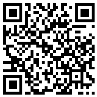 QR Code for bitcoin:dash:XeXZfVcam2jvAgvmWwrU247DaXgStn1k31