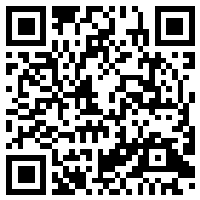 QR Code for bitcoin:dash:XeXZgsarB8hRFAm4VESEn5k4dTtLLwQY9N
