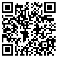 QR Code for bitcoin:dash:XeXa9Dp3Tmtfbd26GwP1C6CkDMEztiXY5e