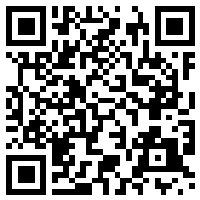 QR Code for bitcoin:dash:XeXaRTK92UFF7fwZyLZtQMsda5MqMDFiRu
