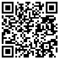 QR Code for bitcoin:dash:XeXaSWPfXCuxJjVrVj8pUYoyPonDG8Ewr2
