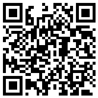 QR Code for bitcoin:dash:XeXaSYZrnjDaFghX6VcmkWzVT58oVBA9CP