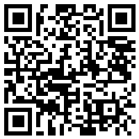 QR Code for bitcoin:dash:XeXaYPfCVeb3DSa6Yd8StRaK4DH6LE8H4R