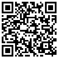 QR Code for bitcoin:dash:XeXbMHb9ACuQJHf2BLuVHRAAhCvumhAz1t